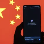 DeepSeek незаконно передає дані до Китаю – Німеччина просить видалити додаток