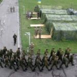 Удари по полігонах: чи є винні і як вберегти людей