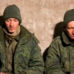 Коли у росії закінчаться солдати та техніка: експерт дав відповідь