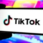TikTok використовує штучний інтелект для блокування відео на запит користувачів