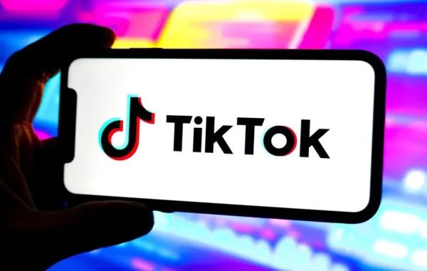 TikTok по-іншому рекомендуватиме відео, а штучний інтелект допоможе з блокуванням