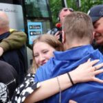 Битва за Україну. День тисяча двісті дванадцятий