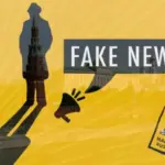 Проросійські ЗМІ залишилися партнерами Facebook і потенційно заробляли попри санкції