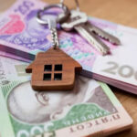 Переселенцям роздадуть ваучери: в Україні планують запровадити нову житлову програму для ВПО