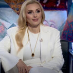 Не вдалося попрощатися, тіла немає: відома співачка про особисту втрату