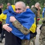Битва за Україну. День тисяча двісті сьомий
