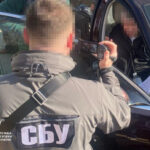 В Одесі чиновники розікрали гроші на поховання воїнів ЗСУ: зникло більше 2 млн грн