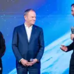 Старіння російських модулів зірвало політ Axiom — космічна місія під загрозою