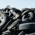 Нова надміцна гума з Гарварду – як тангламер змінює майбутнє автомобільних шин
