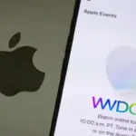 MacOS 26 Tahoe дозволяє в режимі реального часу користуватись iPhone через ваш макбук – WWDC 2025