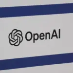 OpenAI розроблятиме ШІ для Пентагона – на це виділять 200 млн доларів