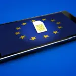 Роумінг з ЄС – що означають нові зміни – які обмеження на роумінг з ЄС