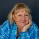 Померла українська актриса Тетяна Шеліга