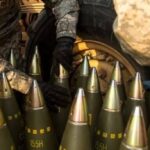 Битва за Україну. День тисяча двісті тридцятий