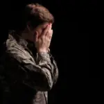 Проблема наркотиків у ЗСУ – чому військові не отримують належного лікування