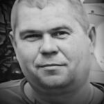 «Я мріяв побудувати новий дім для своїх дітей у Вінниці»:…