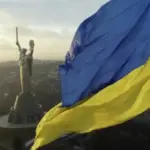 Соляр України 2025: запитання й відповіді про рік попереду