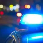Штучний інтелект для розслідувань — поліція Джерсі впроваджує нові технології — новини світу