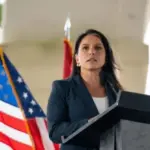 У США зростає напруженість між директором Національної розвідки та керівництвом…