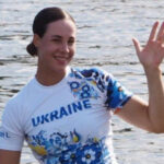 Три «золота» за два дні: чарівна Лузан встановила унікальне досягнення…