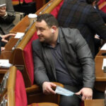 Замість здешевлення ліків – закриття аптек. Кому та навіщо вигідне…
