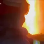 Чорноморськ та прилеглі райони залишилися без світла після атаки ворожого…