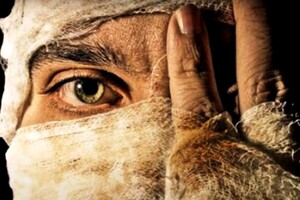 Бактерії прокази допоможуть регенерувати тканини печінки