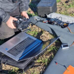 Замість зенітних дронів проти «Шахедів» — багаторазові реактивні: в Україні розробляють новий засіб боротьби з російськими БПЛА