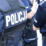 Спецслужби Польщі затримали українського підлітка-провокатора: що він зробив