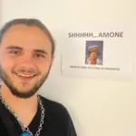 Старший син Майкла Джексона Прінс оголосив про заручини після восьми…