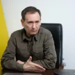Веніславський про дозвіл на виїзд молоді за кордон: До відтоку…