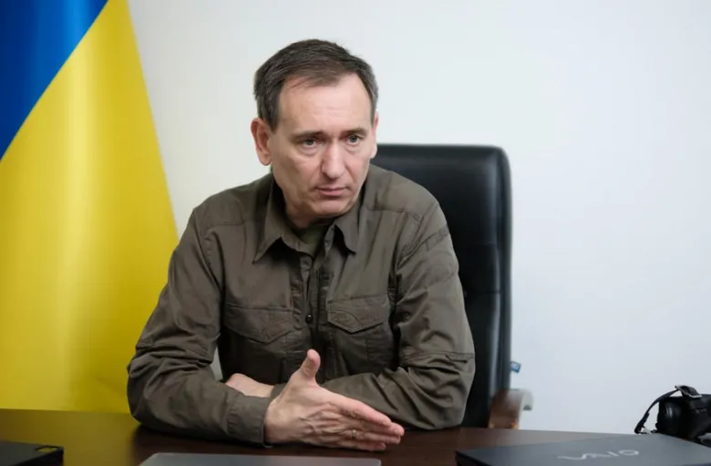 Веніславський про дозвіл на виїзд молоді за кордон: До відтоку чоловіків це точно не призведе