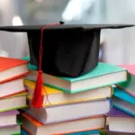 На бюджет на магістратуру потрапили понад 31 тис. вступників: що…