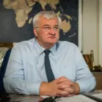 Сибіга – Сійярто: Якщо трубопровід важливіший за вбитих Росією дітей,…