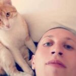 Врятувати Мишка: як воїн із Полтавщини повернувся з російського полону…