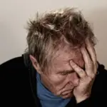 Магнітні бурі у вересні 2025: дати та поради для метеочутливих