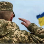 Від 17 тисяч гривень до 12 років: в Україні пропонують…
