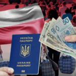 9 000 гривень соціальної допомоги за умови навчання та роботи,…