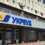 В інтересах Столара? ЗМІ про 66% братів Астіонів у «Техно-Онлайн», яка претендує на «Укрбуд»