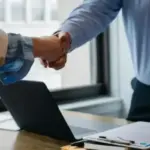 Мінекономіки оновило список професій, за якими українці зможуть отримати ваучери…