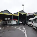 Новий законопроєкт розширює повноваження прикордонників та дозволяє їм самостійно розглядати…