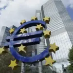 Закон про дані ЄС набуде чинності у вересні 2025 –…