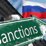 США планують запровадити вторинні санкції проти рф 8 серпня