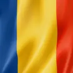 Картини Малевича в Бухаресті — знайдені під матрацом полотна оцінили…