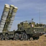 У Криму бійці ГУРу знищили дорогу радіолокаційну установку окупантів