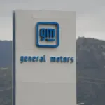 General Motors створила команду ШІ — компанія залучила спеціалістів з Google, Meta та AWS — новини технологій