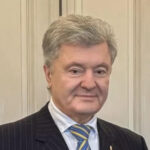 Порошенко дав Путіну фору: військовий офіцер Яковлєв прокоментував заяви екс-президента…
