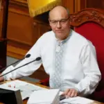 Борець за мову і проти Росії: кому міг перейти дорогу…