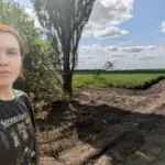 Депутат Безугла попередив про можливі відключення електроенергії та складну зиму