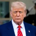 Трамп розчарований Зеленським і Європою через нереалістичні вимоги – ЗМІ